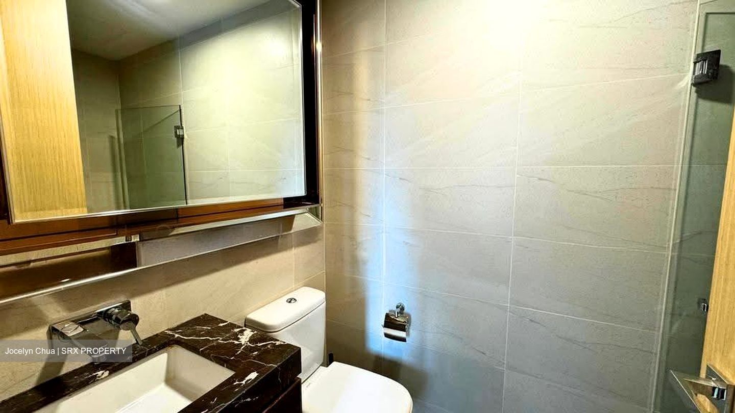 Stars Of Kovan (D19), Apartment #613357691